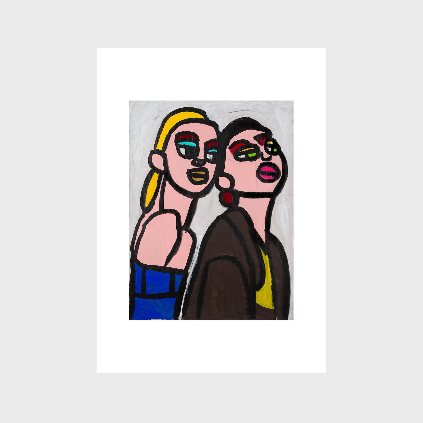 現代アート インテリア 美術 オブジェ 】無題62(Untitled62) 無題様専用