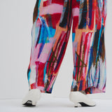 ￥パンツ「untitled」Birte Seidensticker