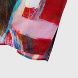 ￥キャミソールブラウス「untitled」Birte Seidensticker