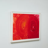 ￥「untitled」原画作品Yuriko Miyagawa