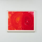 ￥「untitled」原画作品Yuriko Miyagawa