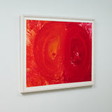 ￥「untitled」原画作品Yuriko Miyagawa