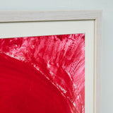 ￥「untitled」原画作品Yuriko Miyagawa