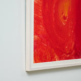 ￥「untitled」原画作品Yuriko Miyagawa