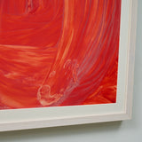 ￥「untitled」原画作品Yuriko Miyagawa
