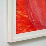 ￥「untitled」原画作品Yuriko Miyagawa