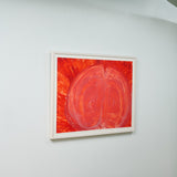￥「untitled」原画作品Yuriko Miyagawa