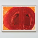 ￥「untitled」原画作品Yuriko Miyagawa
