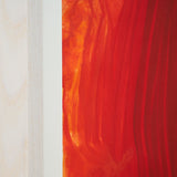 ￥「untitled」原画作品Yuriko Miyagawa