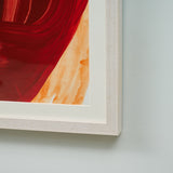 ￥「untitled」原画作品Yuriko Miyagawa