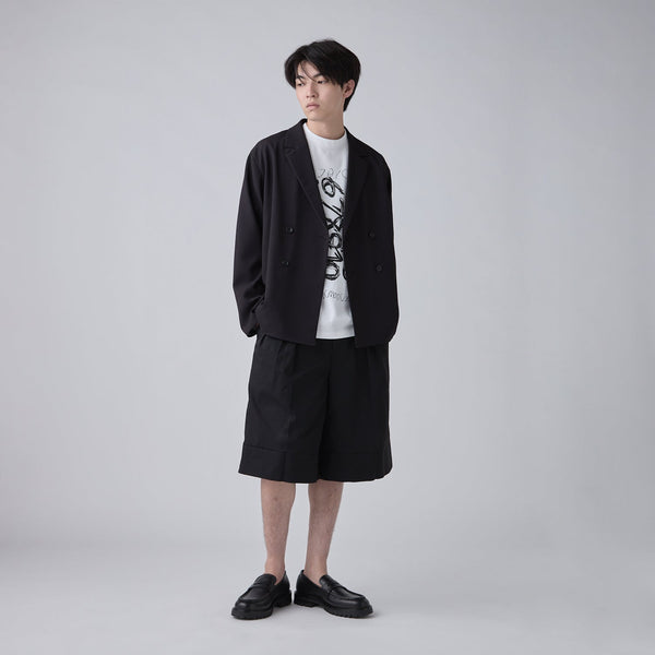 佐々木 早苗 – HERALBONY