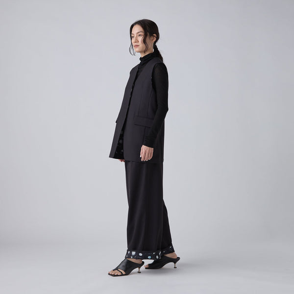 pants – HERALBONY