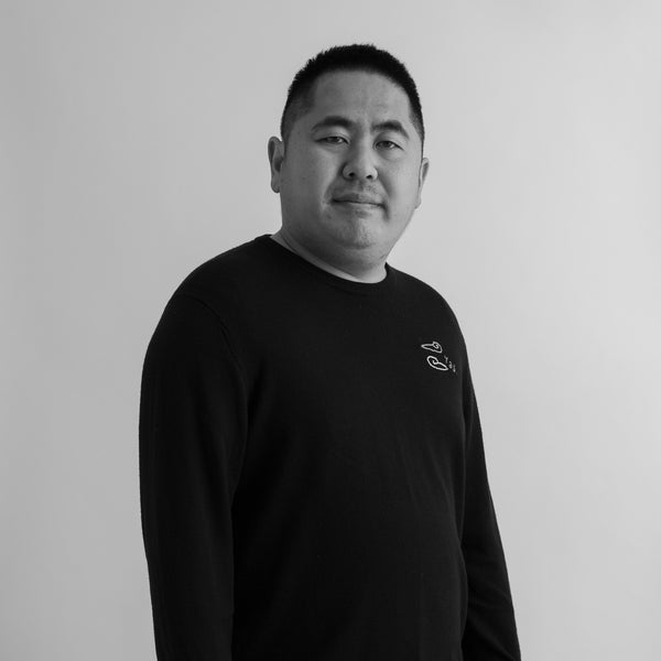 Yasuhiro Kobayashi