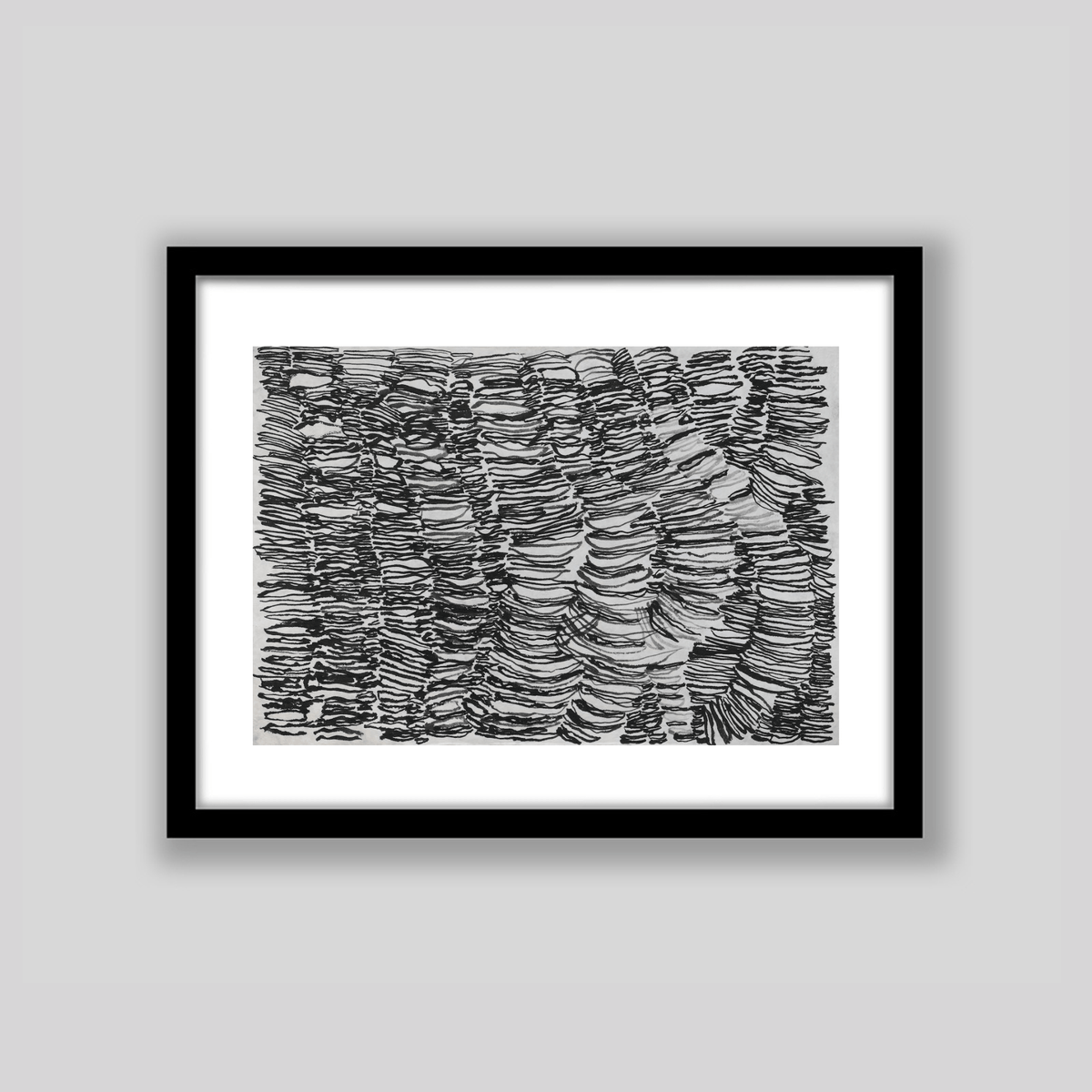 【美品】　ロブ・キドニー　版画　ジクレー　箱あり ジクレー版画〈Camellia〉F10｜Ki-Yan Artwork